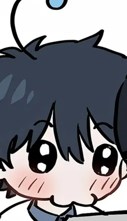 Profile image of 나지구