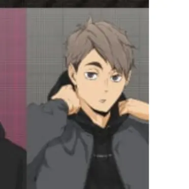 Profile image of 宮治
