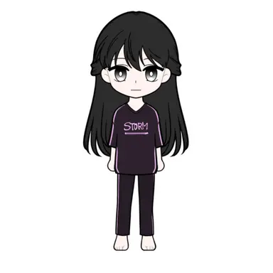 Profile image of 최나연
