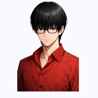 Profile image of 권T