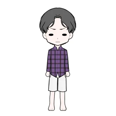 Profile image of 박민
