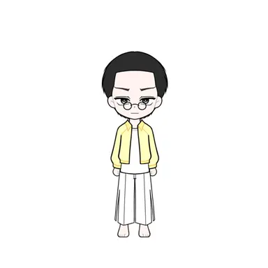 Profile image of 최기중