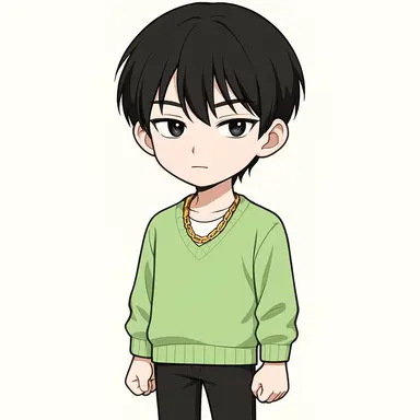 Profile image of 최도현