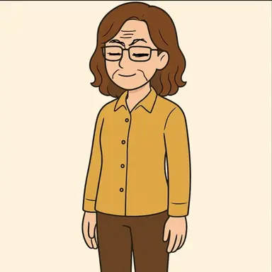 Profile image of 최선희
