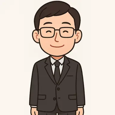 Profile image of 정규호