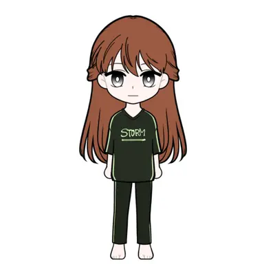 Profile image of 최다예