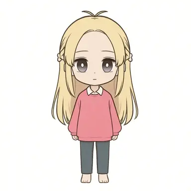 Profile image of 노예ㅗㅗ