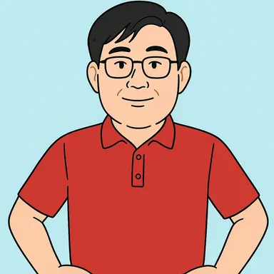 Profile image of 이인석