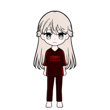Profile image of 최가희