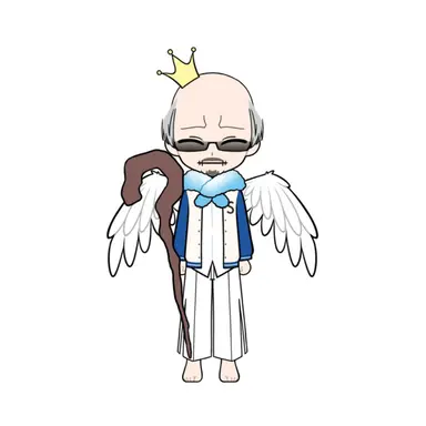 Profile image of 최 명