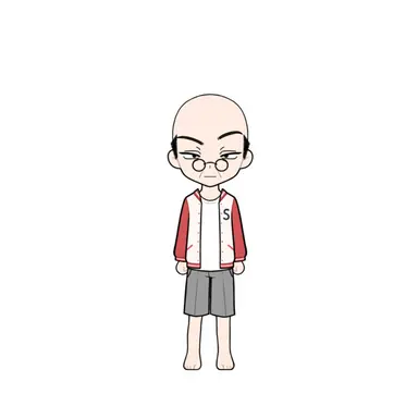 Profile image of 최우일