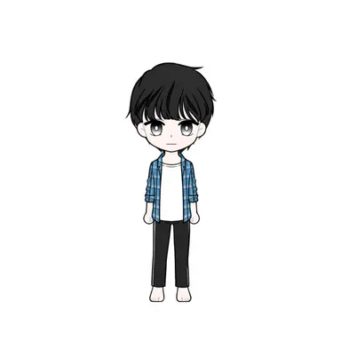 Profile image of 정시원