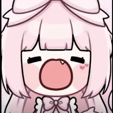 Profile image of Nezu