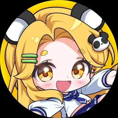 Profile image of Hongcha