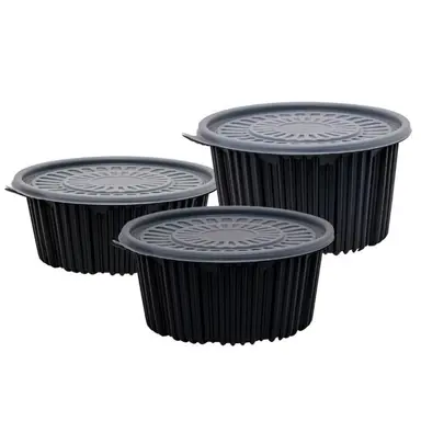 Profile image of 주저사 1