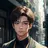 김준하