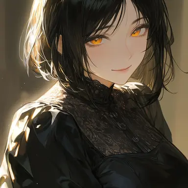 Profile image of Sera