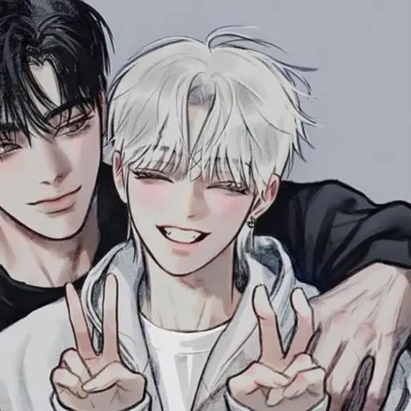 cha.yehun.00의 [BL] 10주년 넘은 남친과.
