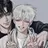 차예훈