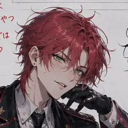 Profile image of エルノット