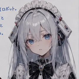 Profile image of アリス