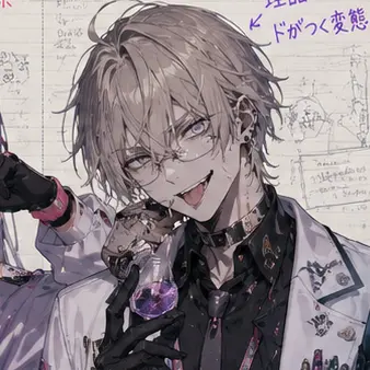 Profile image of ロリン