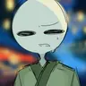 Profile image of 오츠킨