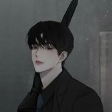 Profile image of 김준호
