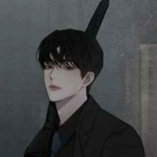 CockyCloak2751의 김준호