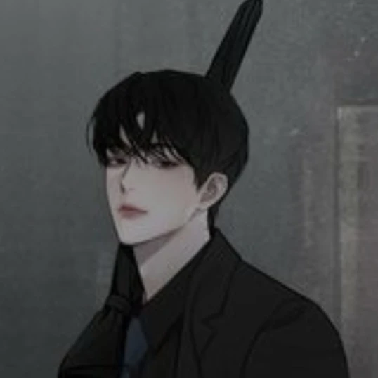 김준호