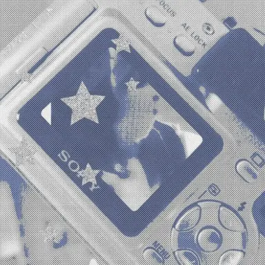 Profile image of 벨키