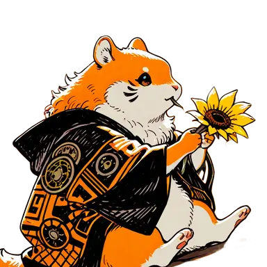 Profile image of 伝蔵