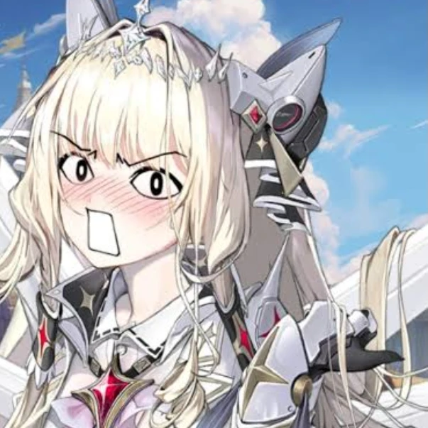 クラウン王国