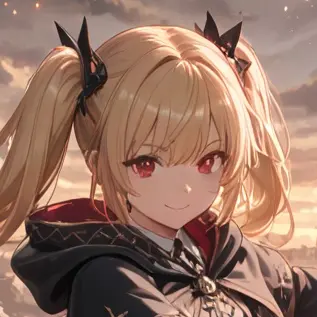 Profile image of エリカ