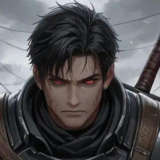Profile image of シュラ