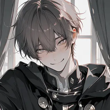 Profile image of 핀