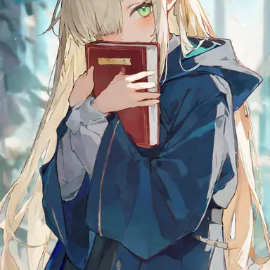 Profile image of リフティ