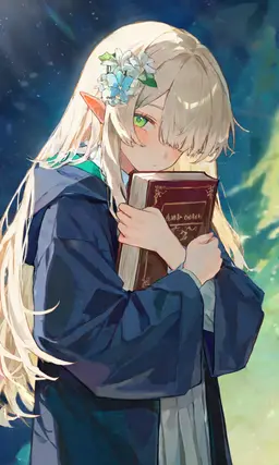 Profile image of リフティ