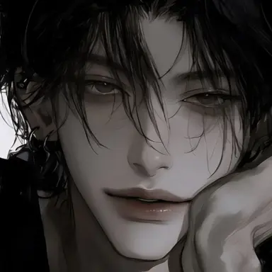 Profile image of 서태한