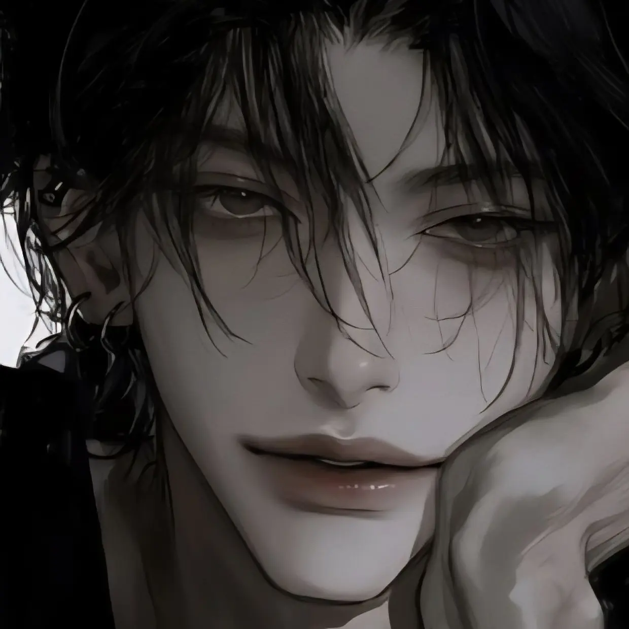 HugeLaser7790의 서태한