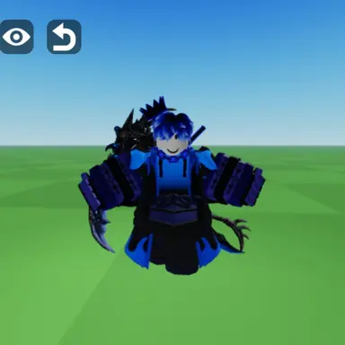 Profile image of 람메 클라마
