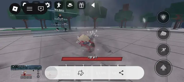 Profile image of 스렐탄프