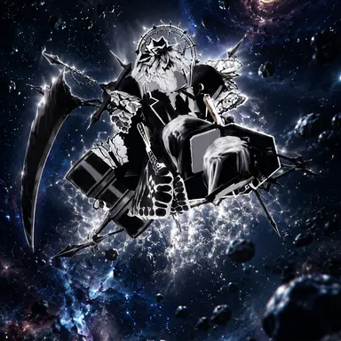 Profile image of 에팔리카