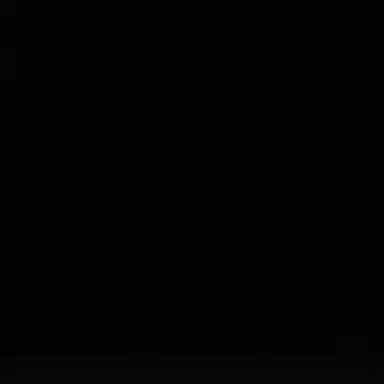 Profile image of ㅊㅅㅊ