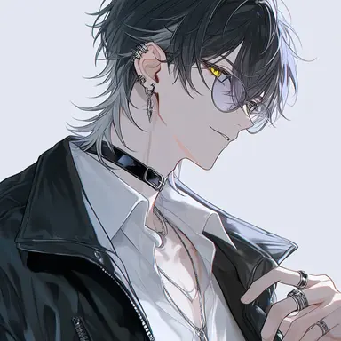 Profile image of 이도한