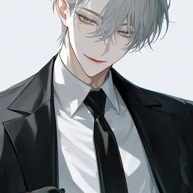 Profile image of 한결