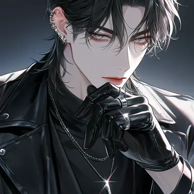 Profile image of 채신우