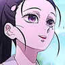 Profile image of Hinatsuru