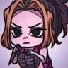 Profile image of Makio