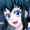 Profile image of Suma